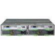 Fujitsu Disk Enclosure ETERNUS DX5/600 S3 DC SAS 12G 24x SFF - ETPEADU