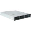 Fujitsu SAN Storage ETERNUS DX200 S3 DC FC 16 Gbps 24x SFF - ET203AU