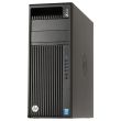 HP Workstation Z440 QC Xeon E5-1603 v3 2.8GHz 16GB 1TB Win 10 Pro