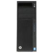 HP Workstation Z440 QC Xeon E5-1603 v3 2.8GHz 16GB 1TB Win 10 Pro