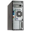 HP Workstation Z440 QC Xeon E5-1603 v3 2.8GHz 16GB 1TB Win 10 Pro