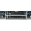 HP Disk Enclosure MSA P2000 G3 Chassis 24x SFF w/o ears - AP839A