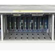 HP Disk Enclosure MSA P2000 G3 Chassis 24x SFF w/o ears - AP839A