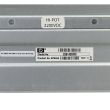 HP Disk Enclosure MSA P2000 G3 Chassis 24x SFF w/o ears - AP839A