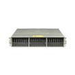 HP Disk Enclosure MSA P2000 G3 Chassis 24x SFF w/o ears - AP839A