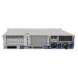 HPE Server ProLiant DL380 Gen9 2x 6C Xeon E5-2620 v3 2.4GHz 64GB 26xSFF P440ar