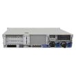 HPE Server ProLiant DL380 Gen9 v4 2x Xeon E5-2620 v3 2.4GHz 64GB 26xSFF P440ar