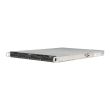Supermicro Server CSE-815 QC Xeon E3-1270 3.4GHz 8GB LFF ASR-71605