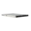 Supermicro Server CSE-815 QC Xeon E3-1270 3.4GHz 8GB LFF ASR-71605
