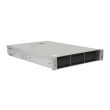 HPE Server ProLiant DL380 Gen9 2x E5-2620 v3 2.4GHz 64GB 24xSFF P440ar 2xPCI-E