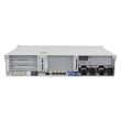 HPE Server ProLiant DL380 Gen9 2x E5-2620 v3 2.4GHz 64GB 24xSFF P440ar 2xPCI-E