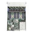 HPE Server ProLiant DL380 Gen9 2x E5-2620 v3 2.4GHz 64GB 24xSFF P440ar 2xPCI-E