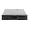 HPE Server ProLiant DL380 Gen9 2x 6C Xeon E5-2620 v3 2.4GHz 64GB 8xSFF P440ar