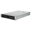 HPE Server ProLiant DL380 Gen9 2x 6C Xeon E5-2620 v3 2.4GHz 64GB 8xSFF P440ar
