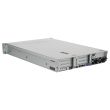 HPE Server ProLiant DL380 Gen9 2x 6C Xeon E5-2620 v3 2.4GHz 64GB 8xSFF P440ar