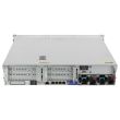 HPE Server ProLiant DL380 Gen9 2x 6C Xeon E5-2620 v3 2.4GHz 64GB 8xSFF P440ar