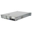 HPE Server ProLiant DL380 Gen9 2x 6C Xeon E5-2620 v3 2.4GHz 64GB 8xSFF P440ar