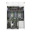 HPE Server ProLiant DL380 Gen9 2x 6C Xeon E5-2620 v3 2.4GHz 64GB 8xSFF P440ar