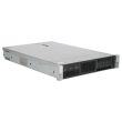 HPE Server ProLiant DL380 Gen9 2x 6C Xeon E5-2620 v3 2.4GHz 64GB 8xSFF P440ar
