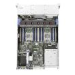 HPE Server ProLiant DL380 Gen9 2x 6C E5-2620 v3 2.4GHz 64GB 8xSFF P440ar 3xPCI-E
