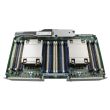 HPE Server ProLiant DL560 Gen9 4x 12C Xeon E5-4640 v3 1.9GHz 128GB 8xSFF P440ar