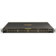 HP Switch Aruba 2530-48 48x 100Mbit PoE+ 2x 1GbE 2x SFP 1GbE - J9778A