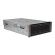 HP Server ProLiant DL580 Gen8 4x 8-Core Xeon E7-4820 v2 2GHz 512GB 10xSFF