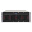 HP Server ProLiant DL580 Gen8 4x 8-Core Xeon E7-4820 v2 2GHz 512GB 10xSFF