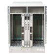 EMC Backbone DCX 8510 32x ICL QSFP 4x 16Gbit - ED-DCX8510-8B