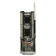HPE Server ProLiant XL170r Gen10 CTO w/ FlexLOM, SAS Apollo 2000 P11391-001