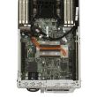 HPE Server ProLiant XL170r Gen10 CTO w/ FlexLOM, SAS Apollo 2000 P11391-001