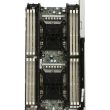 HPE Server ProLiant XL170r Gen10 CTO w/ FlexLOM, SAS Apollo 2000 P11391-001