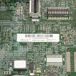 HPE Server ProLiant XL170r Gen10 CTO w/ FlexLOM, SAS Apollo 2000 P11391-001