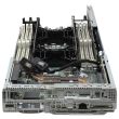 HPE Server ProLiant XL170r Gen10 CTO w/ FlexLOM, SAS Apollo 2000 P11391-001