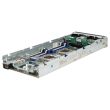 HPE Synergy 480 Gen9 Std. CTO Chassis SATA/SAS - 801374-001, 732350-B21