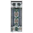 HPE Synergy 480 Gen9 Std. CTO Chassis SATA/SAS - 801374-001, 732350-B21