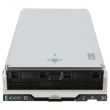 HPE Synergy 480 Gen9 Std. CTO Chassis SATA/SAS - 801374-001, 732350-B21