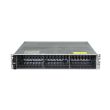 IBM Disk Enclosure SAS 6G EXN3500 Disk Shelf 24x SFF - 2857-006