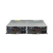 IBM Disk Enclosure SAS 6G EXN3500 Disk Shelf 24x SFF - 2857-006