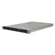 HPE Server ProLiant DL360 Gen9 v4 2x 10C E5-2650 v3 2.3GHz 64GB 8xSFF P440ar DVD