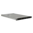 HPE Server ProLiant DL360 Gen9 v4 2x 10C E5-2650 v3 2.3GHz 64GB 8xSFF P440ar DVD