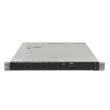 HPE Server ProLiant DL360 Gen9 v4 2x 10C E5-2650 v3 2.3GHz 64GB 8xSFF P440ar DVD