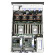IBM Server System x3650 M4 2x 8-Core Xeon E5-2670 2,6GHz 128GB 16xSFF