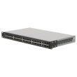 Cisco Switch Stackable Managed 48x 1GbE 4x SFP 2x RJ45 1GbE - SG500-52-K9