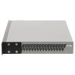 Cisco Switch Stackable Managed 48x 1GbE 4x SFP 2x RJ45 1GbE - SG500-52-K9