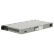 Cisco Switch Stackable Managed 48x 1GbE 4x SFP 2x RJ45 1GbE - SG500-52-K9