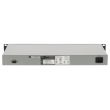 Cisco Switch Stackable Managed 48x 1GbE 4x SFP 2x RJ45 1GbE - SG500-52-K9