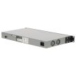 Cisco Switch Stackable Managed 48x 1GbE 4x SFP 2x RJ45 1GbE - SG500-52-K9
