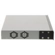 Cisco Switch Stackable Managed 48x 1GbE 4x SFP 2x RJ45 1GbE - SG500-52-K9