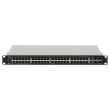 Cisco Switch Stackable Managed 48x 1GbE 4x SFP 2x RJ45 1GbE - SG500-52-K9